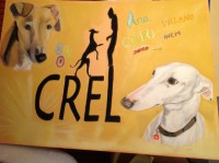 /album/galerie-photos/photo-1054-jpg/